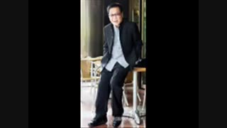 آهنگ The Lightless Window  از چو یونگ نام