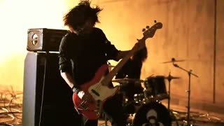 آهنگ  I Remember  از Bang Yong Kuk