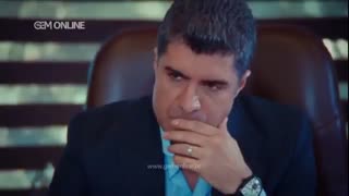 دانلود قسمت 8 سریال دست سرنوشت دوبله فارسی