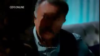 دانلود قسمت 2 سریال پاتریکس دوبله فارسی