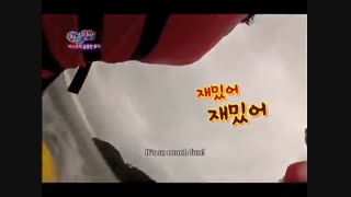 اینم یک برنامه تلوزیونی دیگه...قشنگه ببینید