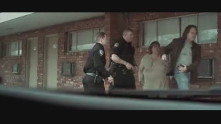 فیلم هیجانی One Buck 2017-با زیرنویس چسبیده فارسی