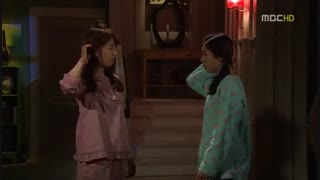 قسمت نود و دوم سریال ضربه عالی۳ بازیرنویس آنلاین با بازی لی جونگ سوک