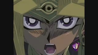 انیمه yu gi oh (یوگی اوه) قسمت 207