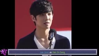 دانلود سریال کره ای شایعه شنیده شده Heard it Through the Grapevine