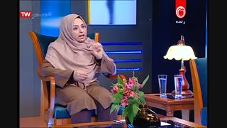 برنامه حال خوب-دکترجعفری-قسمت بیستم-01-09-96