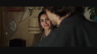 دانلود فیلم قاتل آمریکایی American Assassin 2017 با زیرنویس چسبیده فارسی