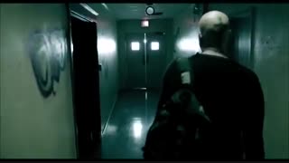 دانلود فیلم Brawl in Cell Block 99 2017 با زیرنویس فارسی