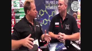 نانو سرامیک سوناکس SONAX PROFILINE Ceramic Coating CC36