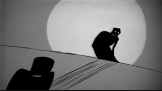 چرا مردم بد جنسی می کنند ؟