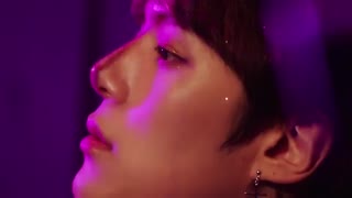 موزیک ویدیو Beautiful از Monsta X