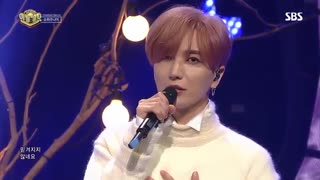 نظر سنجی سریال جدید چی بزارم؟؟؟؟؟؟؟؟؟