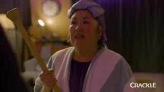 دانلود فیلم Party Boat 2017 با زیرنویس فارسی