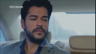 دانلود قسمت 10 سریال اکیا دوبله فارسی