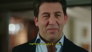 دانلود قسمت 33 سریال دختران آفتاب با زیرنویس فارسی چسبیده