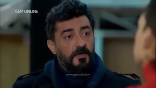 دانلود قسمت 255 پویرازکارایل - Upchin@