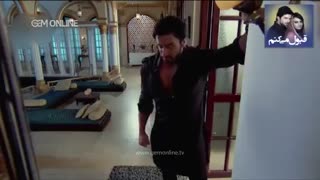 دانلود قسمت 389 قبول میکنم دوبله - Upchin@