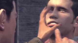 سری Mafia پانزده ساله شد