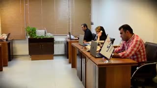 آونگ ، همراه طلایی حراجمعه 96