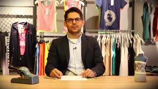 RNS در حراجمعه 96