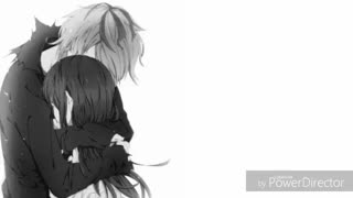 Nightcore * not alone * نایتکور