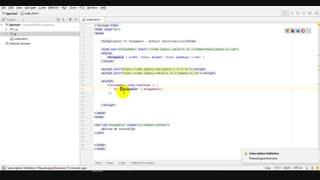 آموزش JqueryUi - جلسه دوم (draggable)