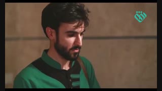 تیزر مردان پاک ، زنان پاک
