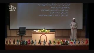 مهارت های پیگیری در گوش دادن فعال (2)