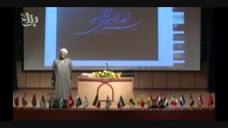 فرق همدلی و همدردی (1)