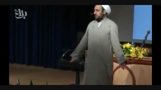 فرق همدلی و همدردی (2)