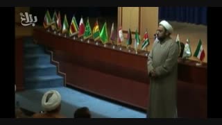 ویژگی ها و اهمیت پیام های غیرکلامی (2)