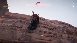 ASSASSIN'S CREED ORIGINS Walkthrough Gameplay Part 24 - The Aftermath (AC Origins)