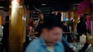 دانلود قسمت 3 سریال پاتریکس دوبله فارسی