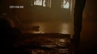 دانلود قسمت 4 سریال پاتریکس patrix دوبله فارسی و با لینک مستقیم