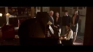 موزیک ویدئو Dream it possible - Delacey (Huawei)