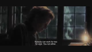 تریلر فیلم Marie Curie The Courage of Knowledge 2016