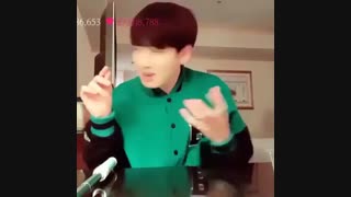 ...مرضیه جونم تولدت مبارک ...