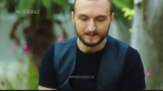 دانلود قسمت 54 سریال لطیفه دوبله فارسی