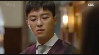 سریال چیزی برای از دست دادن نیست قسمت 2 با زیرنویس چسبیده و حجم کم