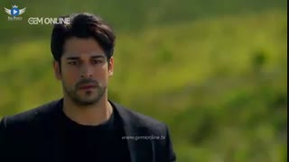 دانلود سریال اکیا okeea دوبله فارسی