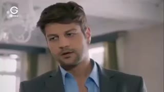 دانلود قسمت 71 کاخ نشینان کامل- Upchin@