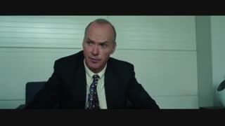 فیلم اکشن ومهیج American assassine(قاتل امریکایی) 2017زیرنویس چسبیده