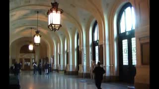 10 دانشگاه برتر فرانسه