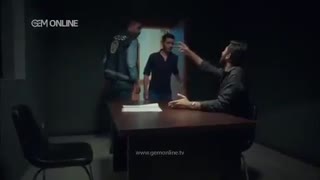 دانلود قسمت 98 هسل - کامل و دوبله