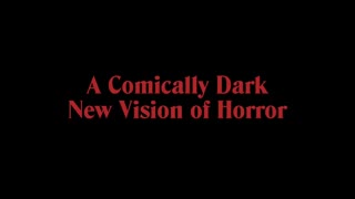 دانلود فیلم Red Christmas 2016 با زیرنویس فارسی