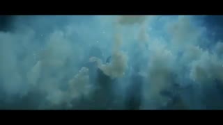 BTS X Mic Drop (Japan ver)