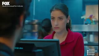 دانلود سریال حکایت ما قسمت 11 زیرنویس چسبیده  در کانال تلگرام قرار داده شد لینک کانال زیر ویدیو