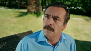 قسمت 11 سریال عشق اجاره ای دوبله