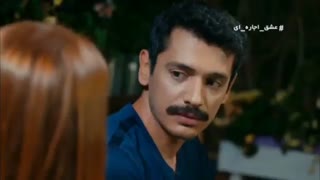 قسمت 13 سریال عشق اجاره ای دوبله