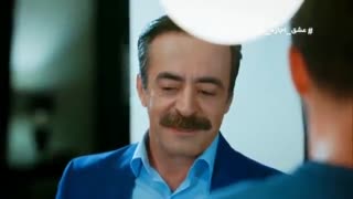 قسمت 22 سریال عشق اجاره ای دوبله